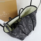 Ozarra Fashion -BBR Bags - 921