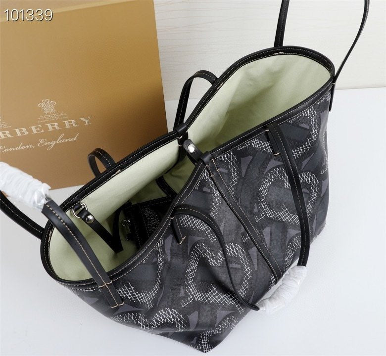 Ozarra Fashion -BBR Bags - 921