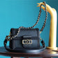 Ozarra Fashion Lu-Vi bags - 8115