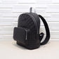 BAB - GCI Bags - 788