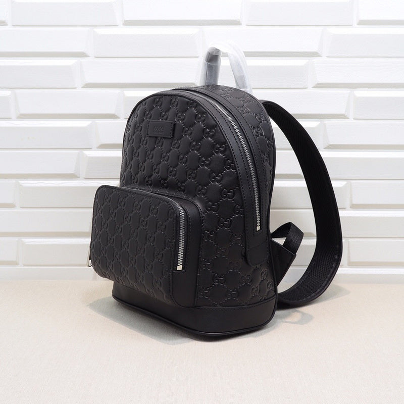 BAB - GCI Bags - 788