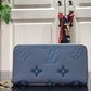 Fashion Lu-Vi bags - 2739