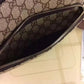 Ozarra - GCI Bags - 2292