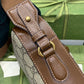 Ozarra - GCI Bags - 4957