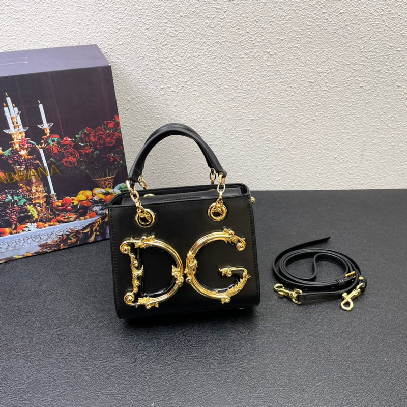 Ozarra - DG Bags - 149