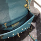 Ozarra - CHL Bags - 6425