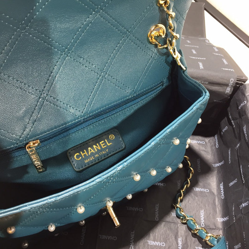 Ozarra - CHL Bags - 6425