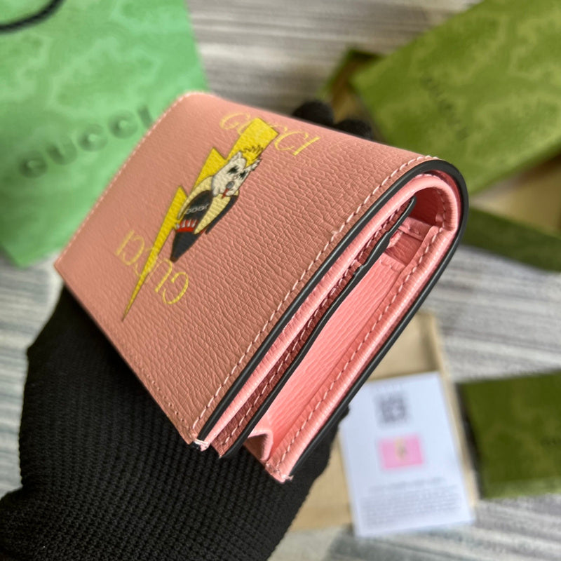 Ozarra - GUKI Women Bags - 936