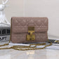 Ozarra - DOR Bags - 1093
