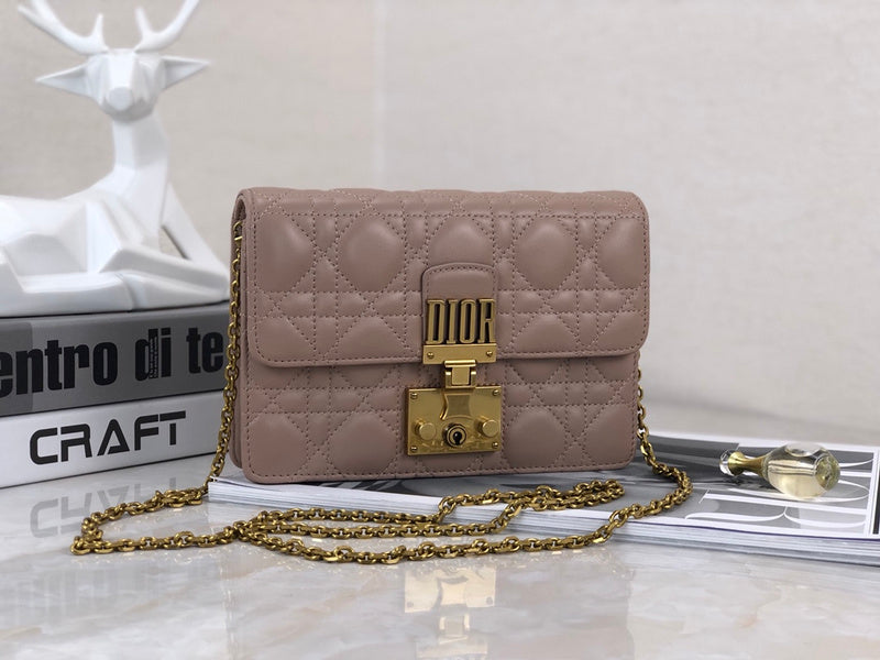 Ozarra - DOR Bags - 1093