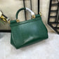 Ozarra - DAG Bags - 006
