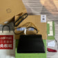 Ozarra - GCI Bags - 4191