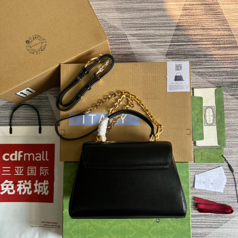 Ozarra - GCI Bags - 4191