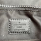 Ozarra Fashion Lu-Vi bags - 10105