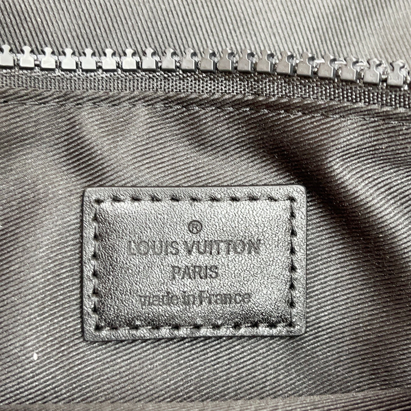 Ozarra Fashion Lu-Vi bags - 10105