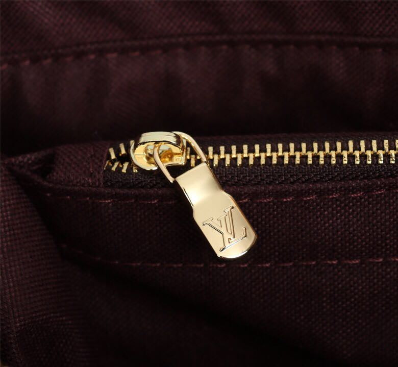 Fashion Lu-Vi bags - 3715