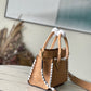 Fashion Lu-Vi bags - 4226