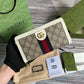 Ozarra - GCI Bags - 4739