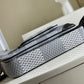 Fashion Lu-Vi bags - 3316
