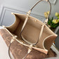Ozarra Fashion Lu-Vi bags - 17776