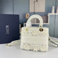 Ozarra - DOR Bags - 1030