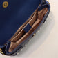 BAB - GCI Bags - 927