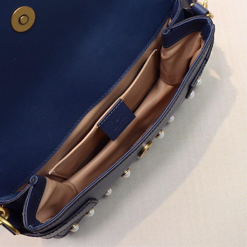 BAB - GCI Bags - 927