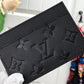 Fashion Lu-Vi bags - 2956