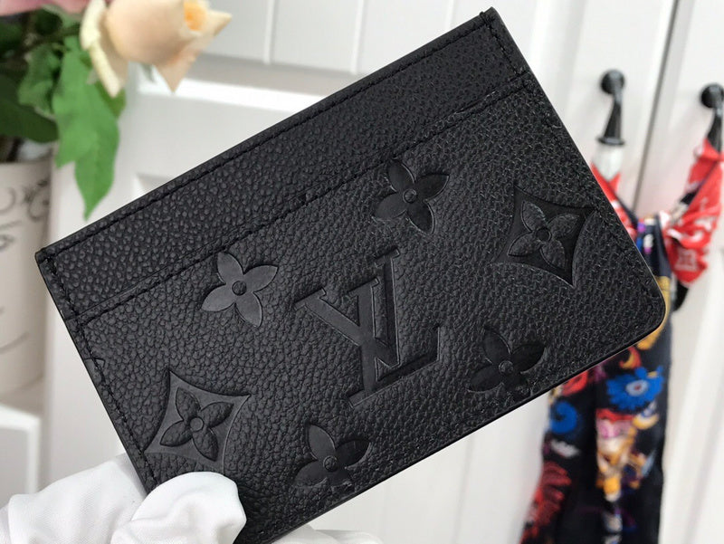 Fashion Lu-Vi bags - 2956