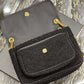 Ozarra - SLY Bags 491