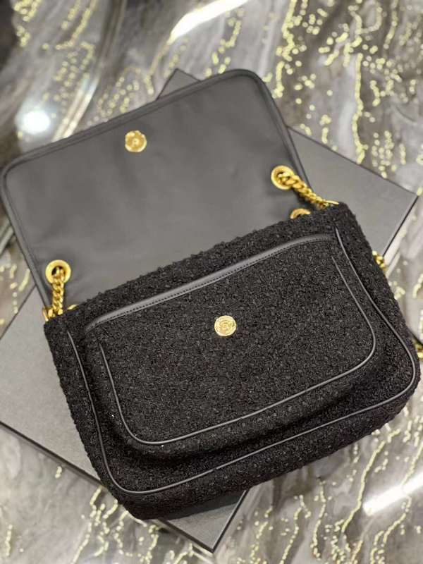 Ozarra - SLY Bags 491