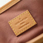 Ozarra - LUV Bags - 423