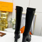 Ozarra Luxury - LOV Women Shoes - 700