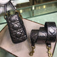 Ozarra - DOR Bags - 1228