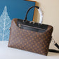 Fashion Lu-Vi bags - 3035