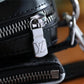 Ozarra Fashion Lu-Vi bags - 10067