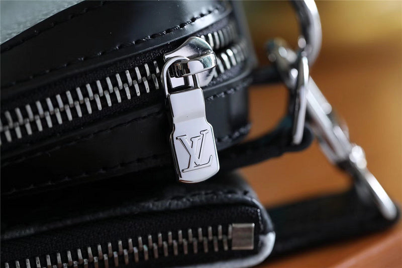 Ozarra Fashion Lu-Vi bags - 10067