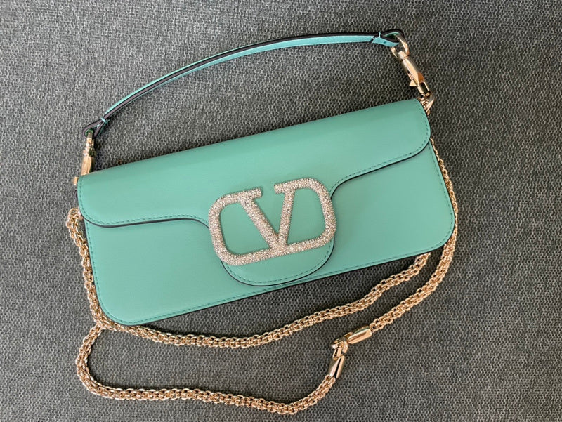 OZ - VEL Bags - 441