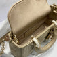 Ozarra - DOR Bags - 1281