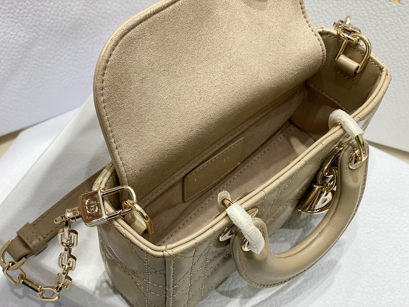 Ozarra - DOR Bags - 1281