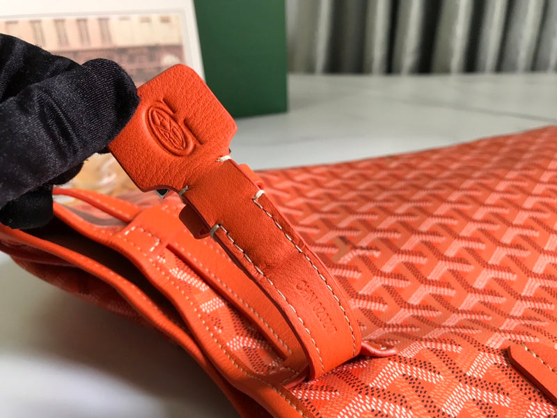 OZ - GYO Bags - 979