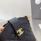 Ozarra - CHL Bags - 7254