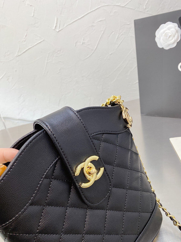 Ozarra - CHL Bags - 7254