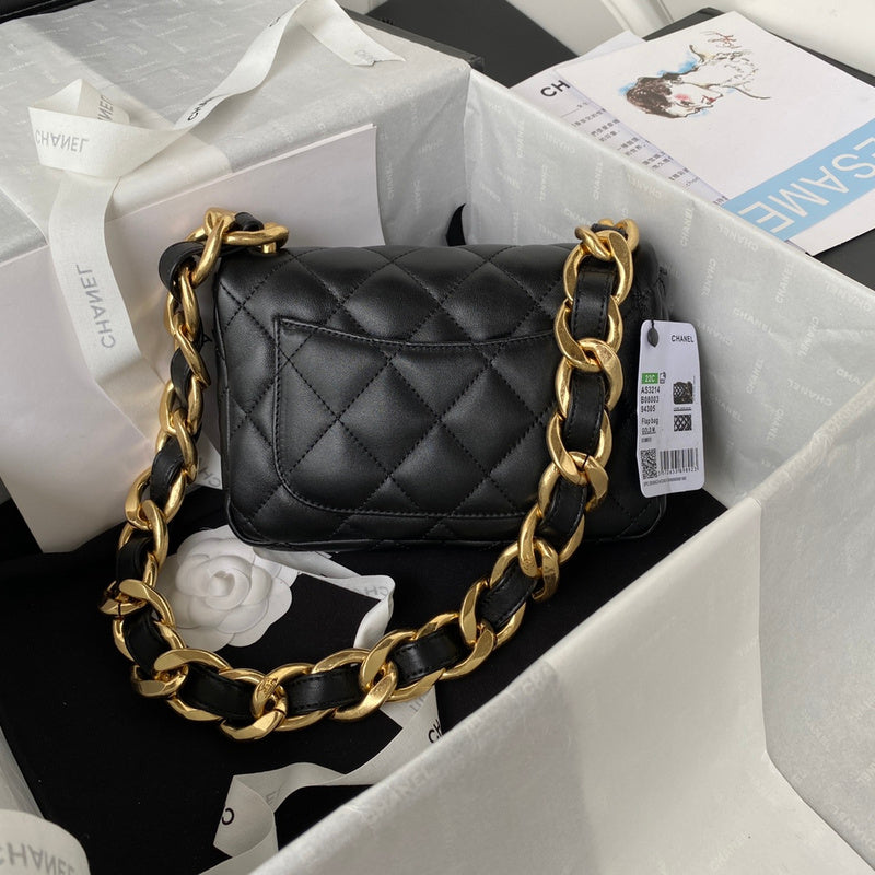 Ozarra - CHL Bags - 7367