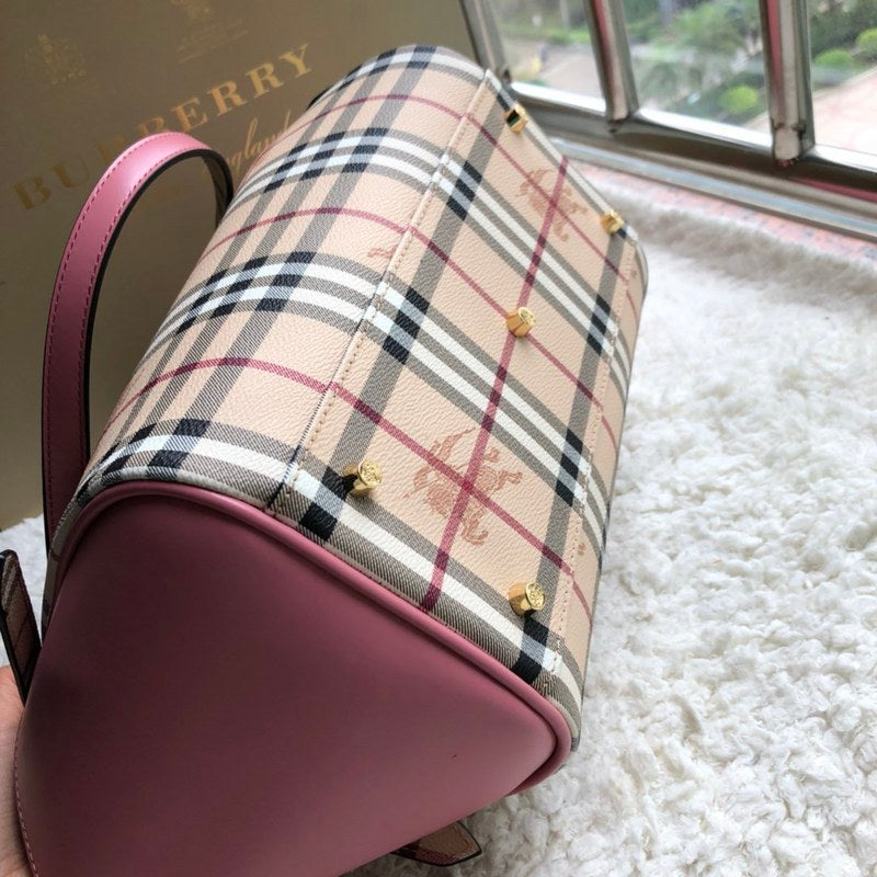Ozarra Fashion -BBR Bags - 1264
