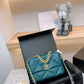 Ozarra - CHL Bags - 7274