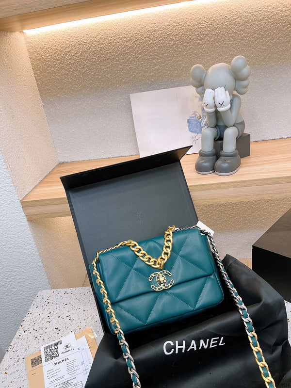 Ozarra - CHL Bags - 7274