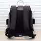 BAB - GCI Bags - 781
