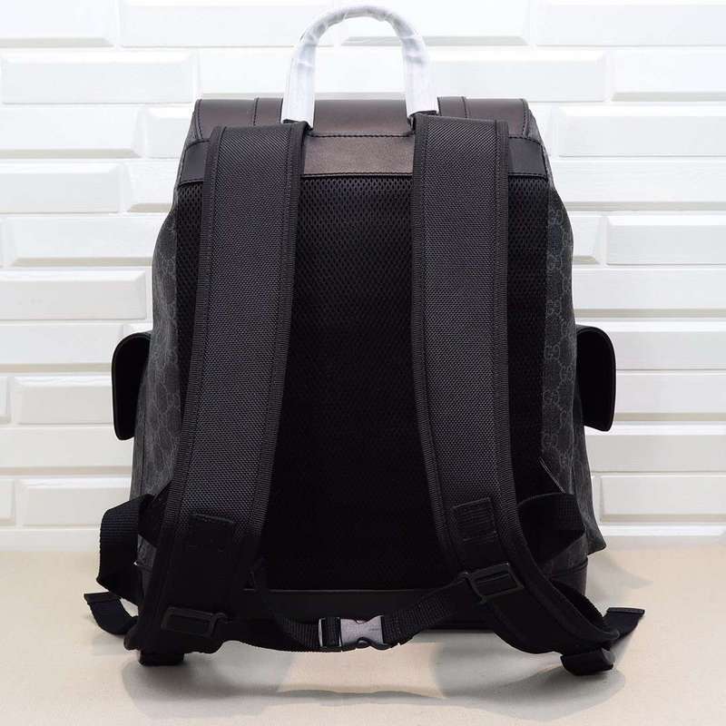 BAB - GCI Bags - 781