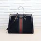 BAB - GCI Bags - 556
